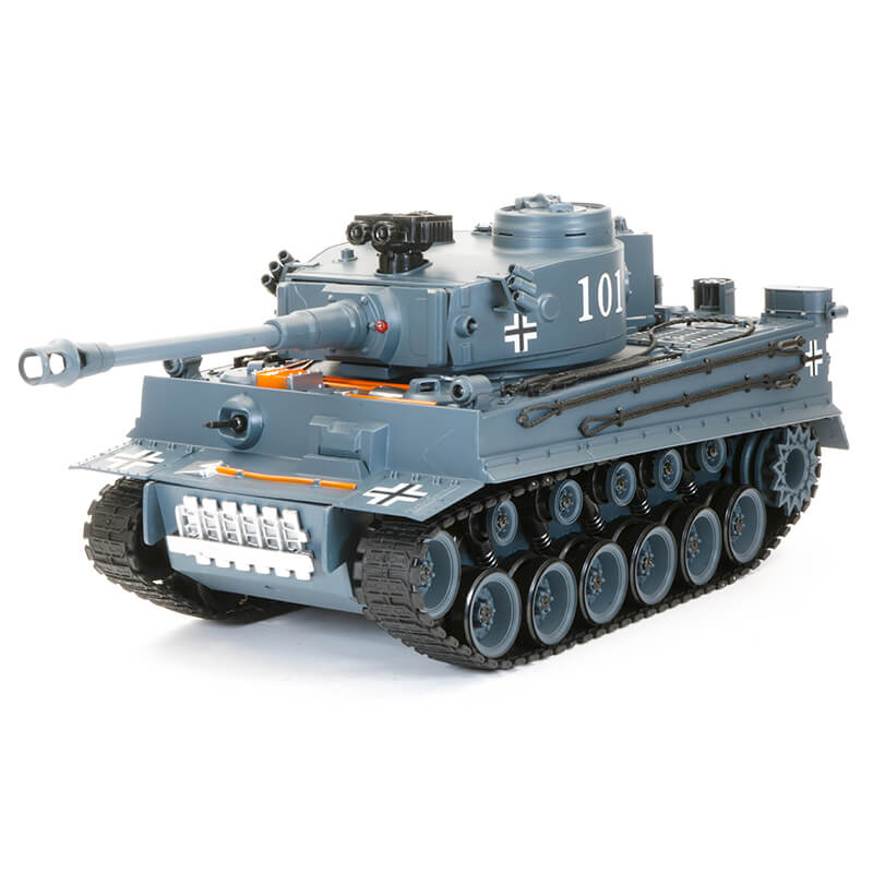 brother-tank-rc-tank-118-german-tiger-1-grey