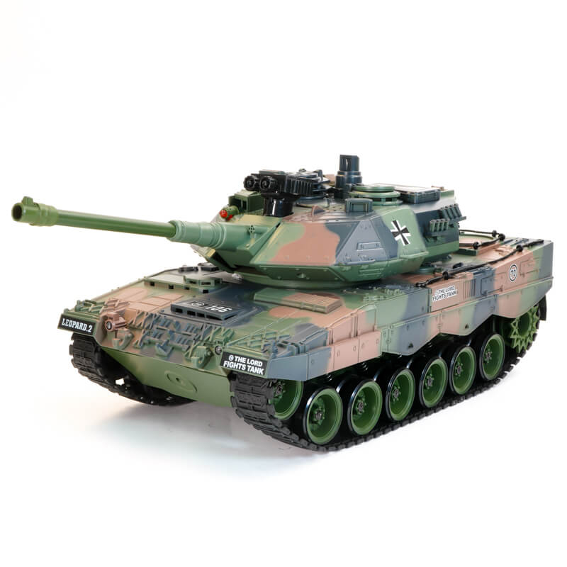 brother-tank-rc-tank-118-german-leopard-2-camo