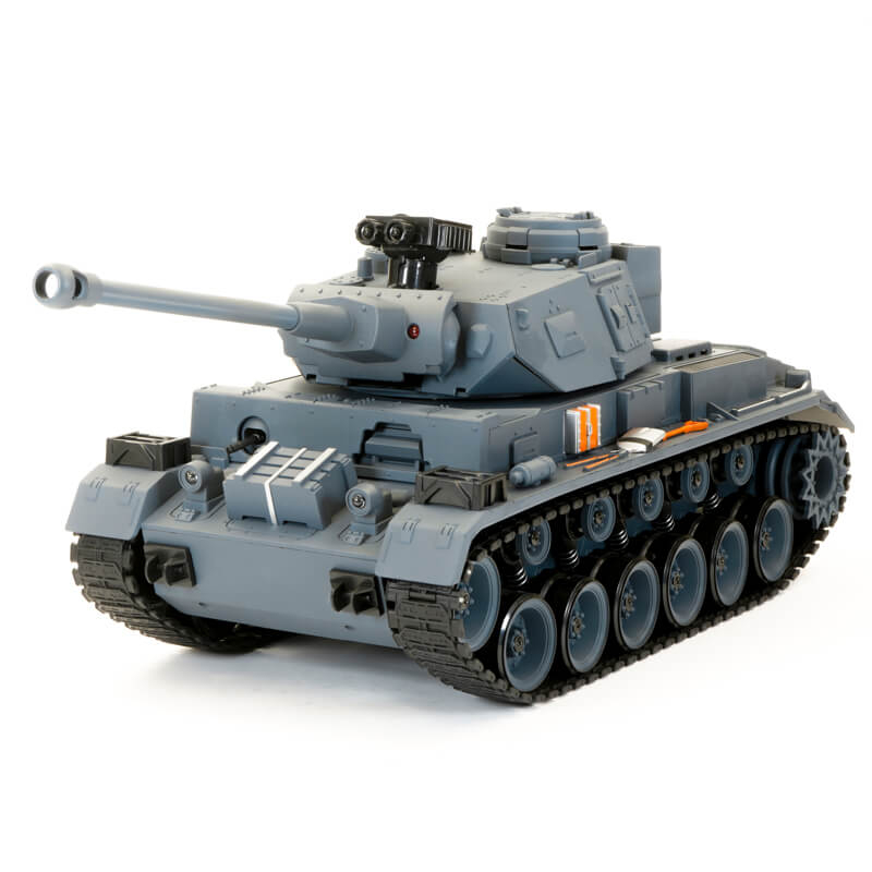 brother-tank-rc-tank-118-german-panther-iii-grey