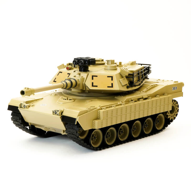 brother-tank-rc-tank-118-usa-m1a2-desert-storm