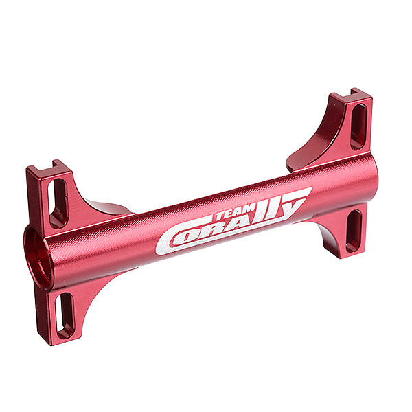 corally-alum-bulkhead-brace-7075-t6-1-pc