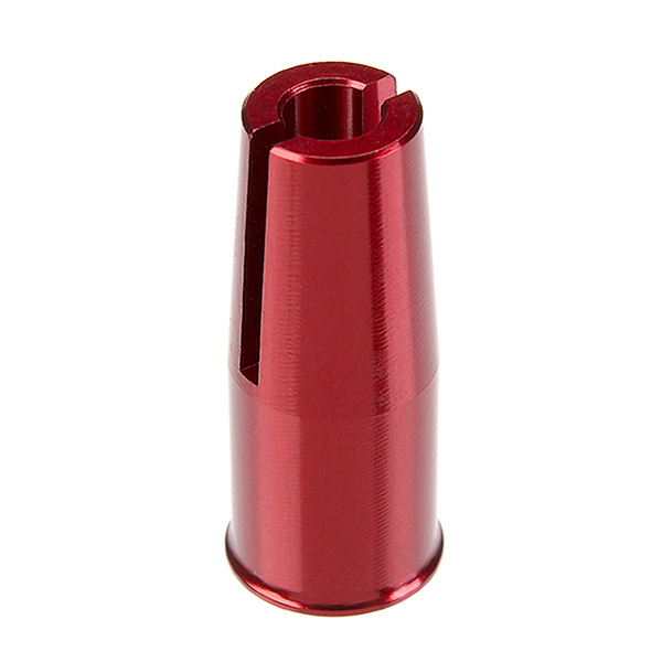 Corally Antenna Mount 1 Pc