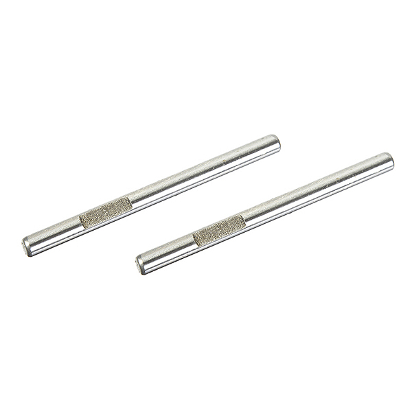 corally-front-upper-arm-pivot-pin-steel-2-pcs