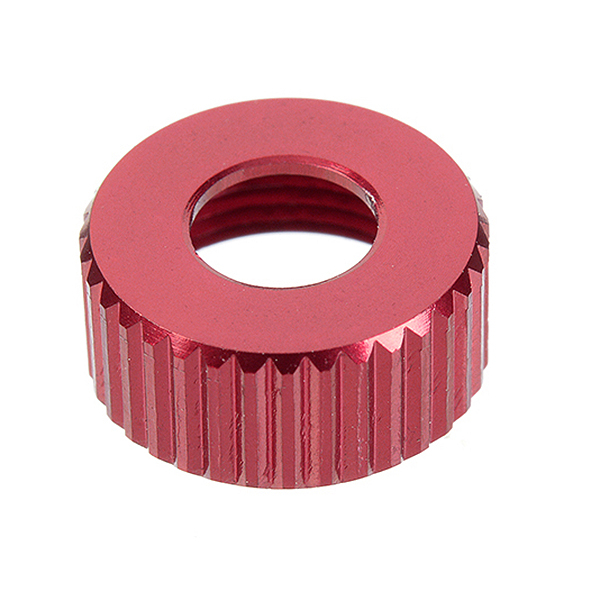 corally-alum-lower-shock-body-cap-1-pc