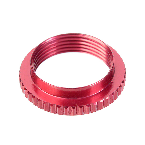 corally-alum-shock-spring-adjustment-nut-1-pc
