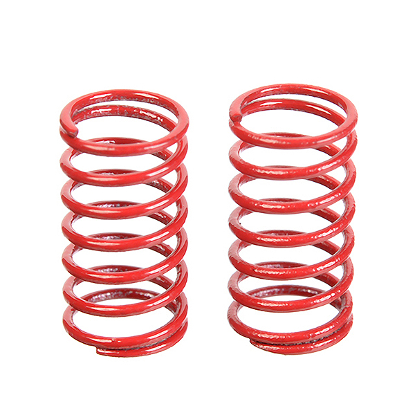 corally-side-springs-red-05mm-soft-2-pcs
