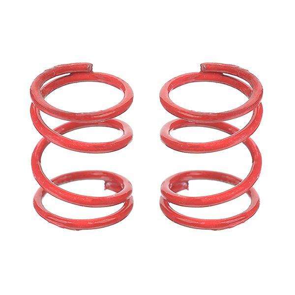 corally-front-spring-coils-red-04mm-soft-2-pcs