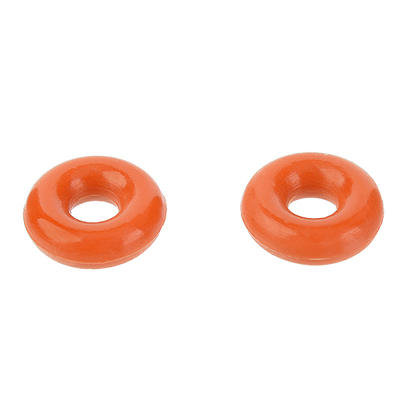 corally-silicone-shock-oring-2-pcs