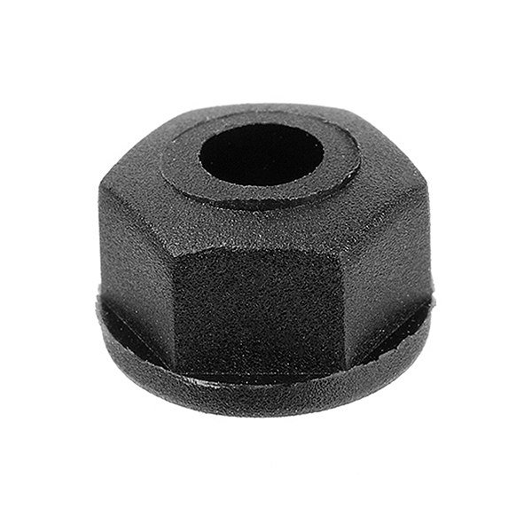 corally-composite-lock-nut-1-pc