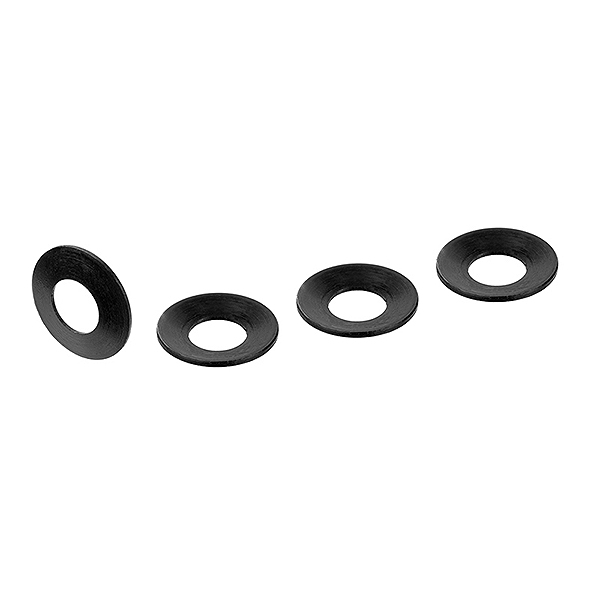 corally-belleville-washer-steel-4-pcs