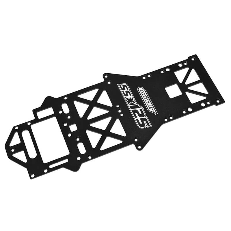 corally-chassis-7075-aluminium-20mm-black