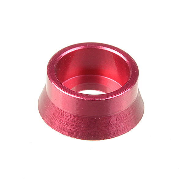 corally-alum-bearing-insert-for-diff-ssx10-fsx10-1-pc