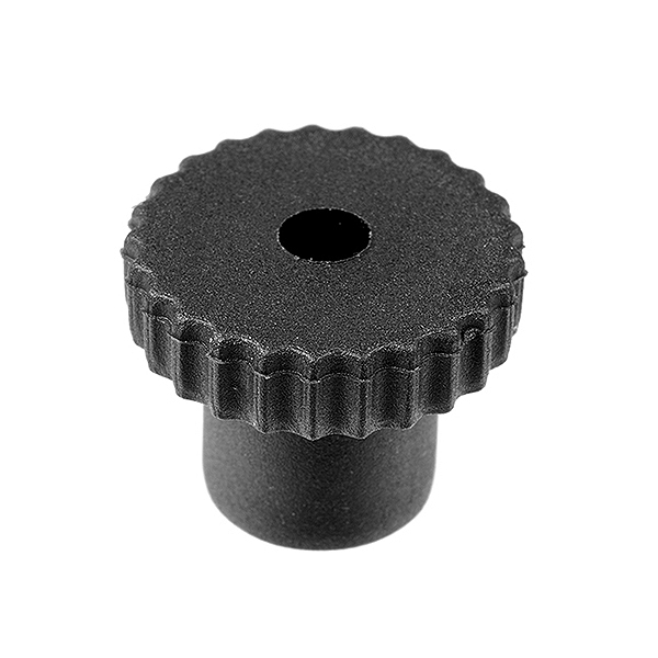corally-composite-lock-nut-ssx10-1-pc