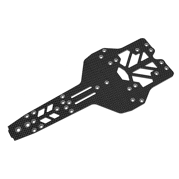 corally-chassis-fsx10-graphite-25mm-1-pc