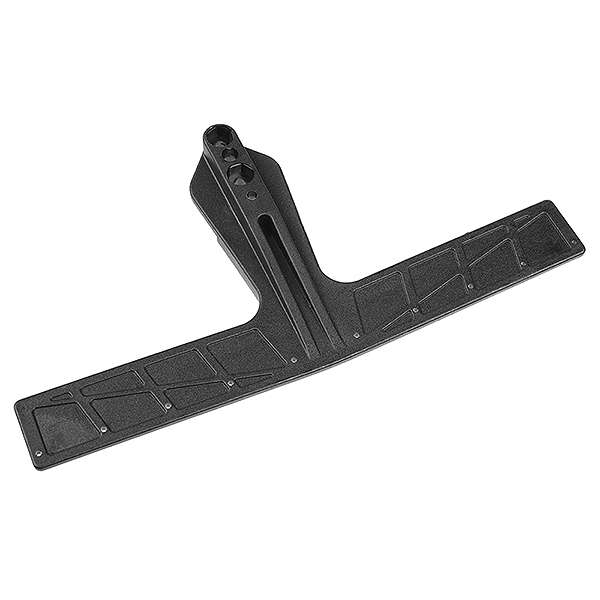 Corally Composite Front Wing Fsx10 1 Pc
