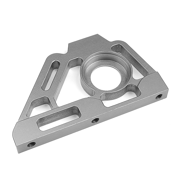 corally-aluminum-7075-rear-bulkhead-left-1-pc