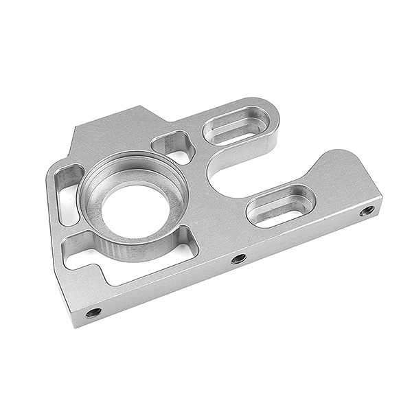 corally-aluminum-7075-rear-bulkhead-right-1-pc