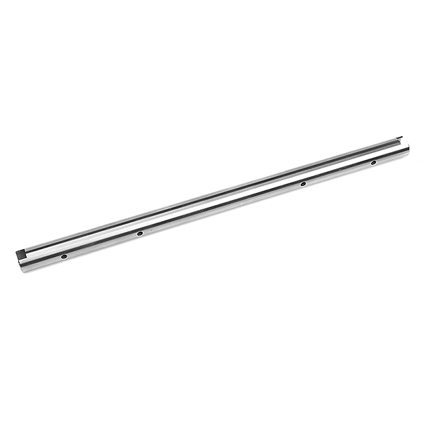 corally-rear-axle-shaft-1-pc