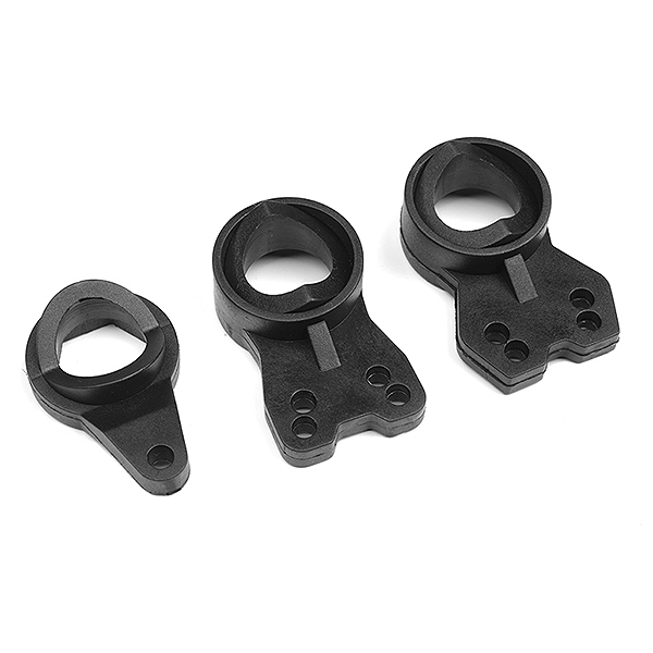 Corally Composite Servo Saver Parts 1 Set 1 Pc