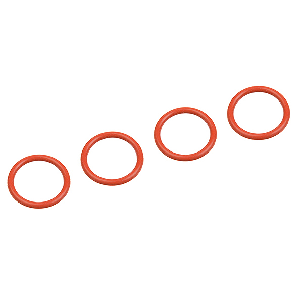 corally-silicone-oring-105x15-4-pcs