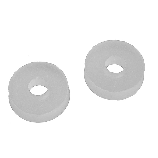 corally-silicone-washer-2-pcs