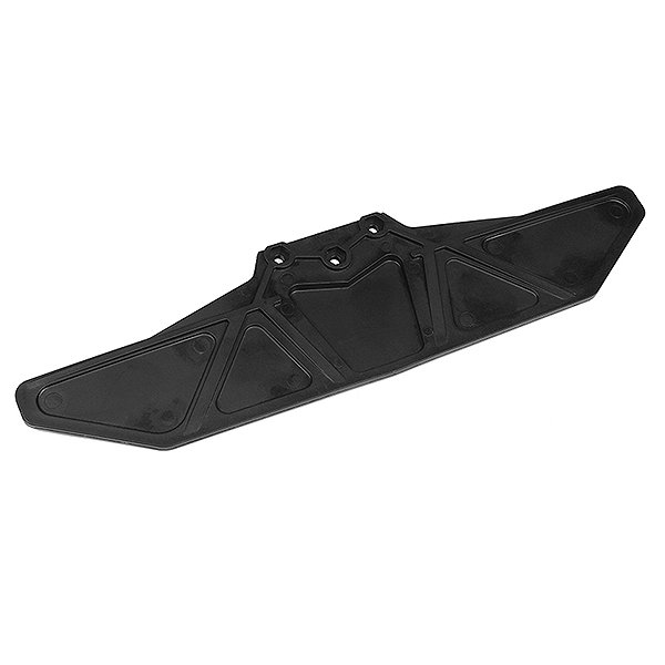 Corally Bumper 1 Pc