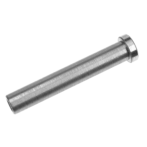Corally Servo Saver Post 1 Pc