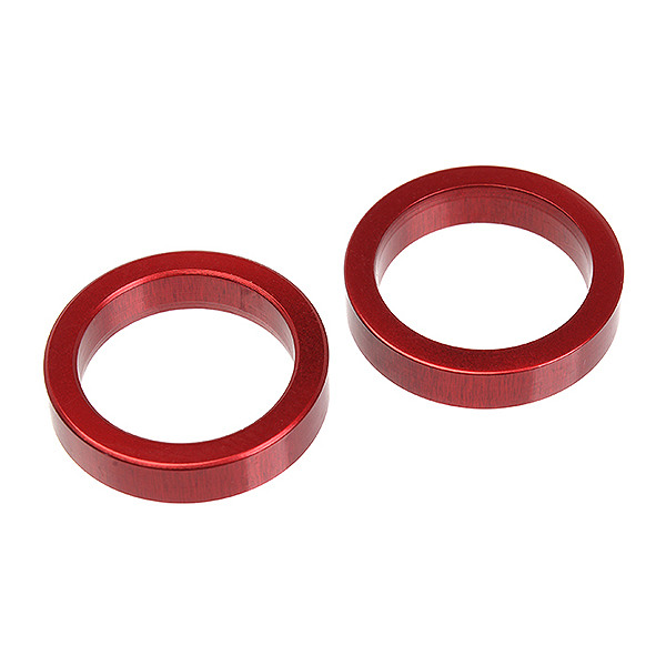 corally-aluminium-spacer-drive-axle-front-2-pcs