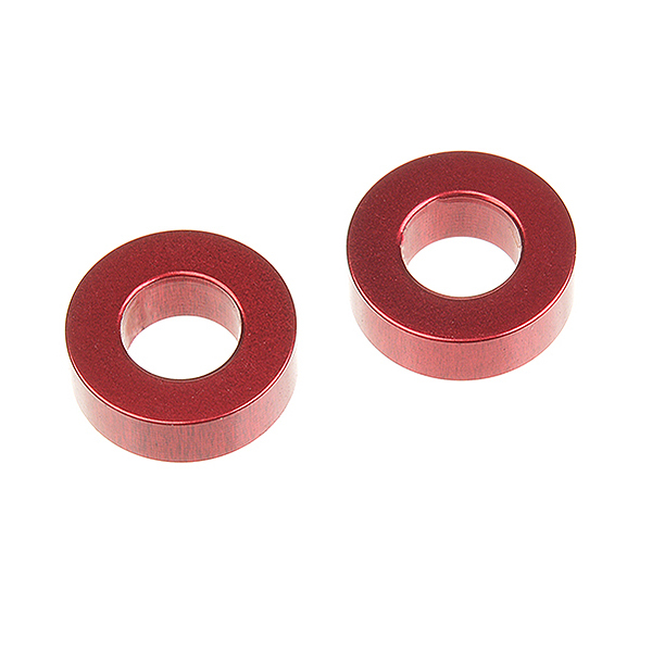 corally-aluminum-spacer-belt-tensioner-front-2-pcs