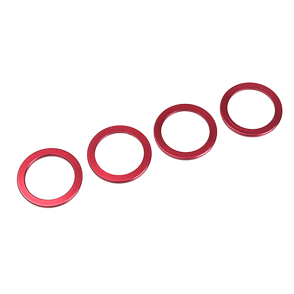 corally-shim-ring-aluminum-12-x16x1mm-2-pcs