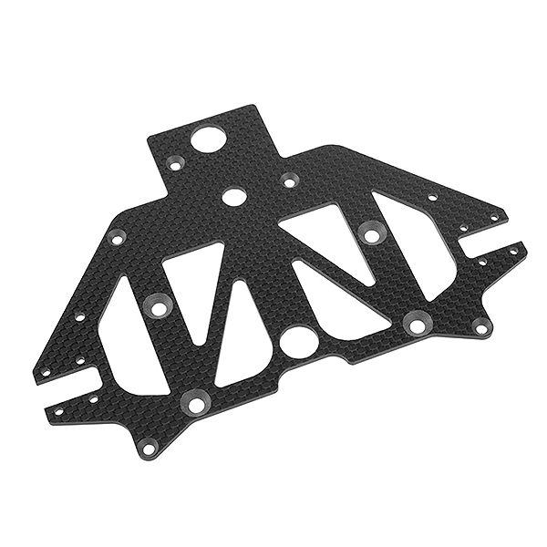 corally-front-lower-suspension-plate-ssx8x-3k-carbon-spherical-balls-2-1-set