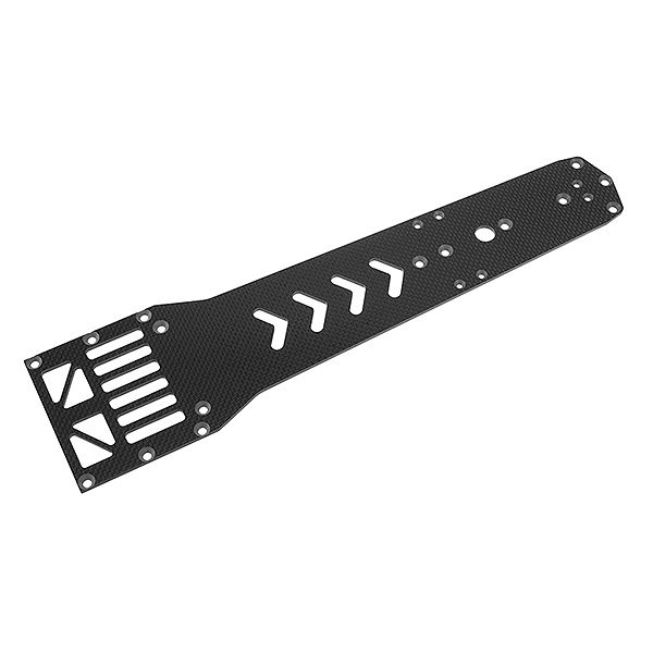 corally-chassis-ssx8x-3k-carbon-1-pc