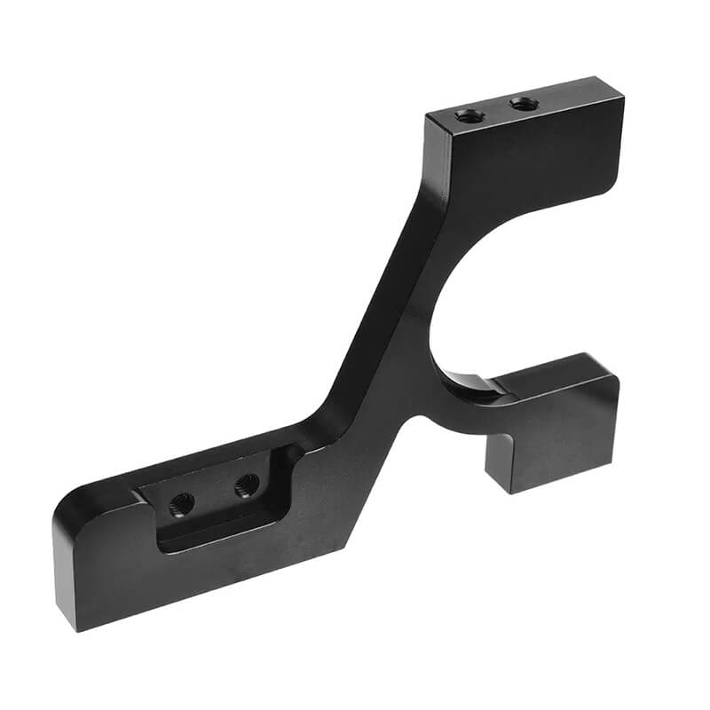corally-bulkhead-rear-left-7075-aluminium-black-2