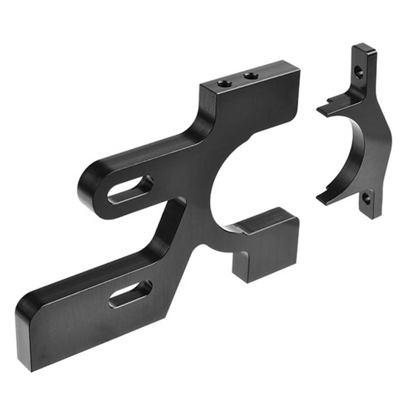 corally-motor-bulkhead-rear-right-7075-alum-black