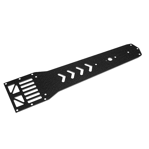 corally-chassis-ssx8s-g10-3k-carbon-1-pc