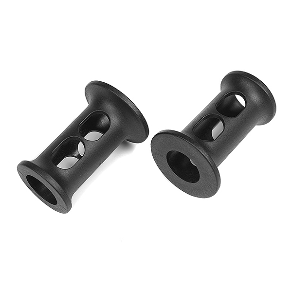 corally-composite-rear-shaft-spacer-left-right-1-pair