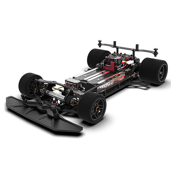 corally-ssx823-car-kit-chassis-kit-only-no-elec-bodytyres
