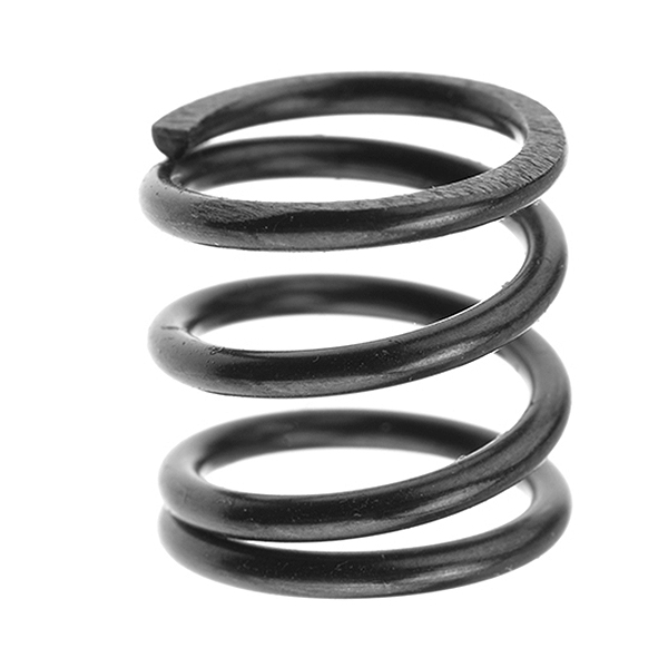 Corally Servo Saver Spring 1 Pc-1