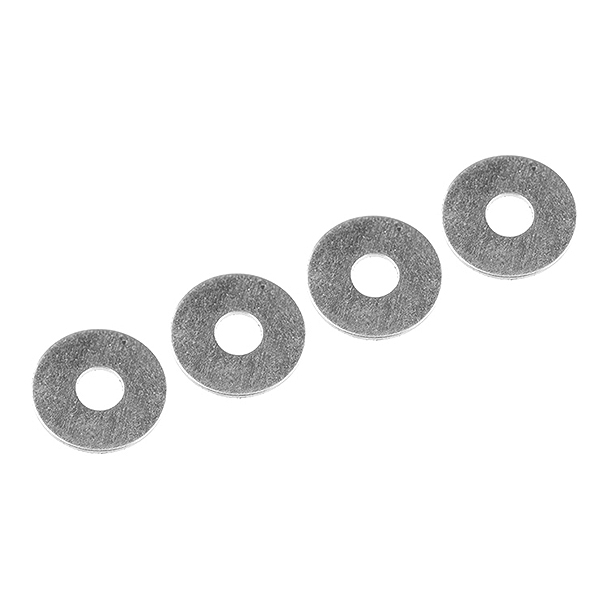 corally-diff-shim-rings-steel-3x9x04mm-4-pcs