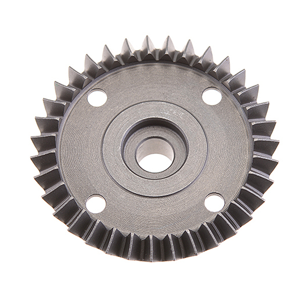 Corally Diff. Bevel Gear 35t Steel 1 Pc