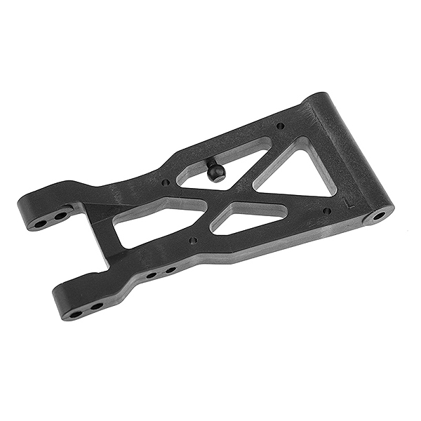 Corally Suspension Arm Composite Rear Left 1 Pc