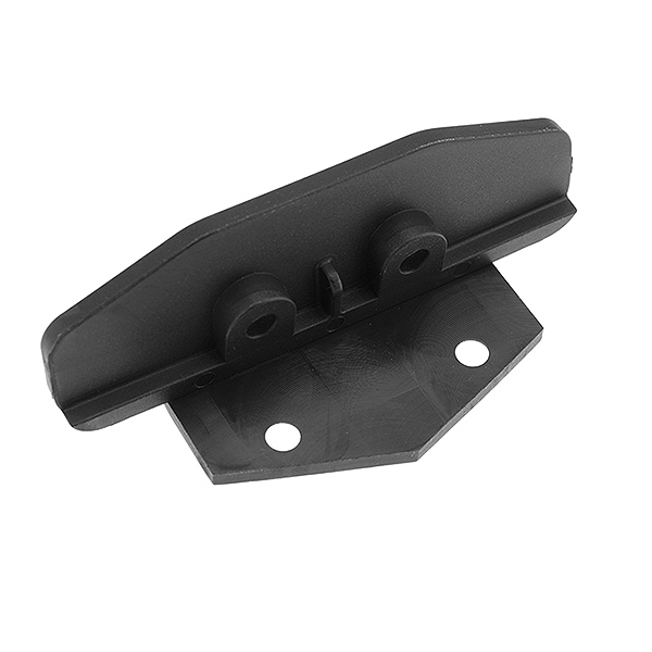 corally-bumper-composite-front-1-pc
