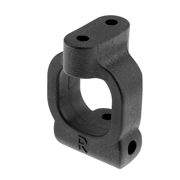 corally-chub-9-deg-composite-right-1-pc