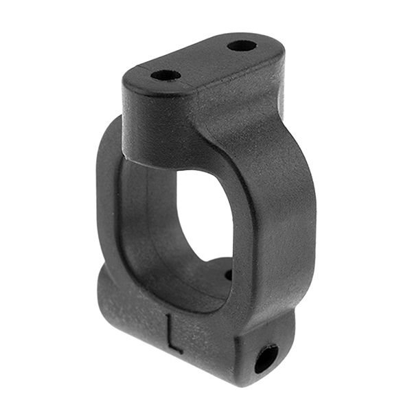 corally-chub-9-deg-composite-left-1-pc