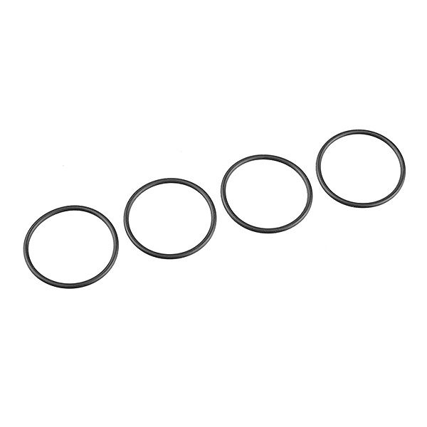 corally-oring-rubber-14x1mm-4-pcs