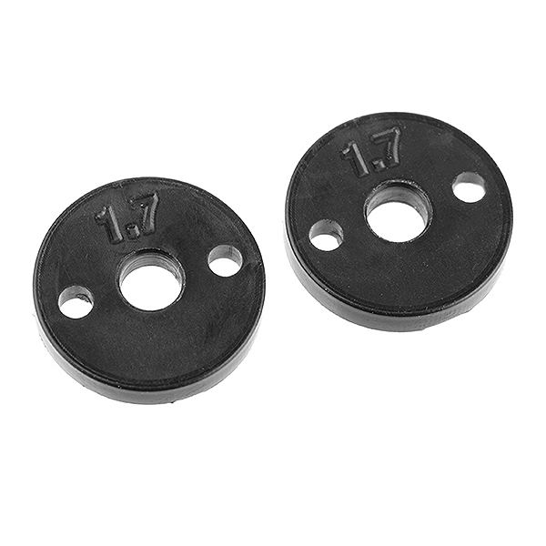 corally-shock-piston-composite-2x-17mm-holes-2-pcs
