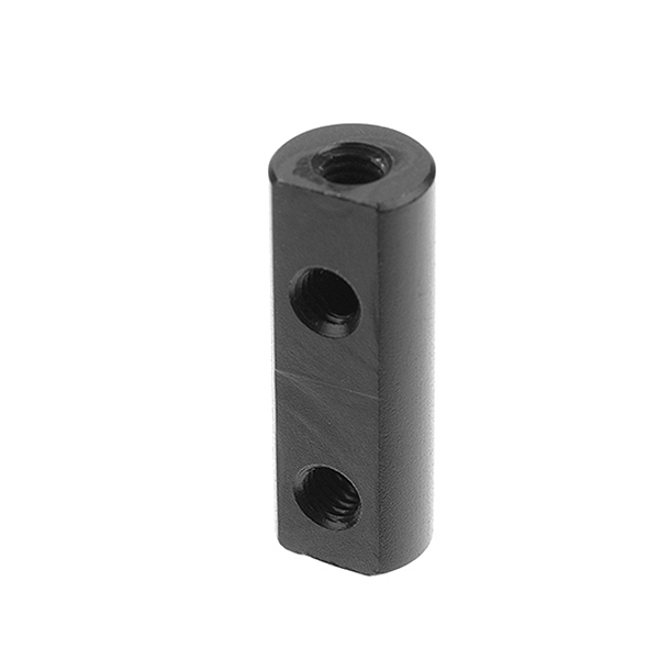 Corally Servo Post Alu 1 Pc