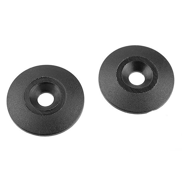 corally-wing-washer-composite-2-pcs