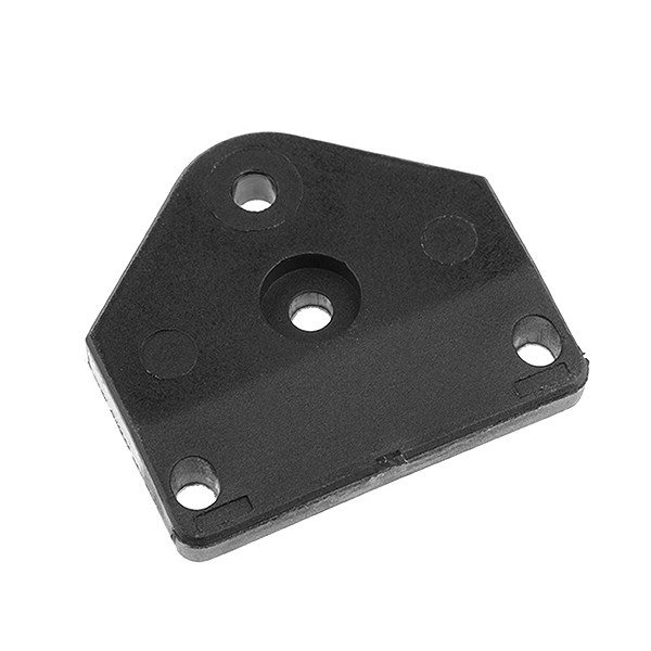 corally-plate-for-rear-chassis-brace-composite-1-pc
