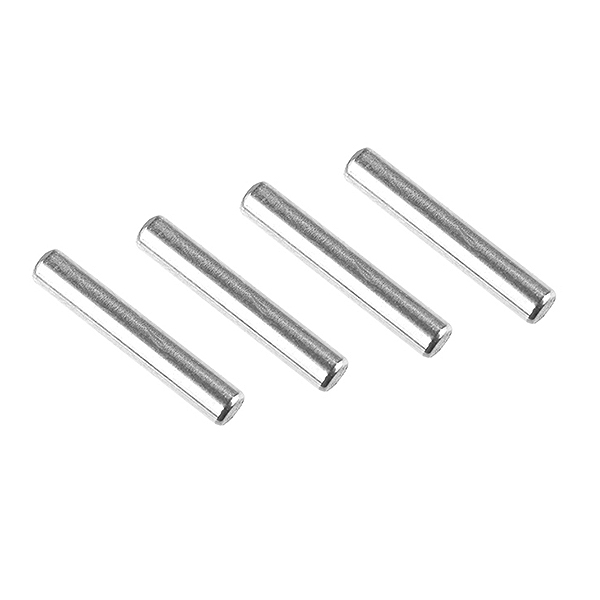 corally-pin-steel-2x11mm-4-pcs